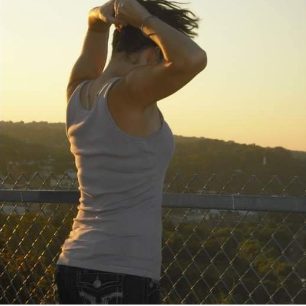 Hello!! - Picture 2 of 3